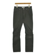 nonnative（ノンネイティブ）その他 グレー サイズ:1(M位) メンズ/2200677910093