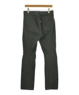 nonnative（ノンネイティブ）その他 グレー サイズ:1(M位) メンズ/2200677910093