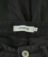 nonnative（ノンネイティブ）その他 グレー サイズ:1(M位) メンズ/2200677910093