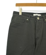 nonnative（ノンネイティブ）その他 グレー サイズ:1(M位) メンズ/2200677910093