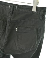 nonnative（ノンネイティブ）その他 グレー サイズ:1(M位) メンズ/2200677910093