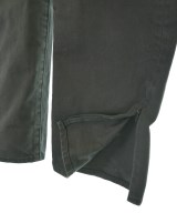 nonnative（ノンネイティブ）その他 グレー サイズ:1(M位) メンズ/2200677910093