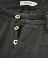 nonnative（ノンネイティブ）その他 グレー サイズ:1(M位) メンズ/2200677910093