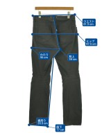 nonnative（ノンネイティブ）その他 グレー サイズ:1(M位) メンズ/2200677910093