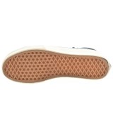 nonnative（ノンネイティブ）スニーカー 黒 サイズ:27cm メンズ/2200674056084