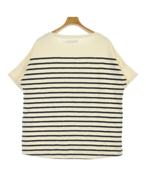 nonnative（ノンネイティブ）Tシャツ・カットソー 白 サイズ:2(L位) メンズ/2200677093024