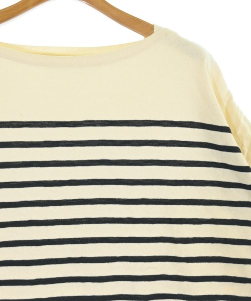 nonnative（ノンネイティブ）Tシャツ・カットソー 白 サイズ:2(L位) メンズ/2200677093024