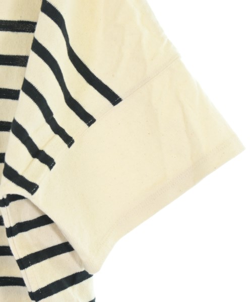 nonnative（ノンネイティブ）Tシャツ・カットソー 白 サイズ:2(L位) メンズ/2200677093024