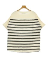 nonnative（ノンネイティブ）Tシャツ・カットソー 白 サイズ:2(L位) メンズ/2200677093024