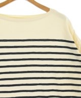 nonnative（ノンネイティブ）Tシャツ・カットソー 白 サイズ:2(L位) メンズ/2200677093024
