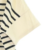 nonnative（ノンネイティブ）Tシャツ・カットソー 白 サイズ:2(L位) メンズ/2200677093024