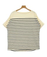 nonnative Tシャツ・カットソー