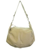 nonnative（ノンネイティブ）ショルダーバッグ ベージュ サイズ:- メンズ/2200677093031