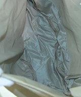 nonnative（ノンネイティブ）ショルダーバッグ ベージュ サイズ:- メンズ/2200677093031