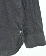 nonnative（ノンネイティブ）カジュアルシャツ グレー サイズ:2(M位) メンズ/2200677814049