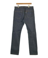 nonnative（ノンネイティブ）デニムパンツ 紺 サイズ:2(L位) メンズ/2200679047025