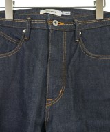 nonnative（ノンネイティブ）デニムパンツ 紺 サイズ:2(L位) メンズ/2200679047025