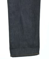 nonnative（ノンネイティブ）デニムパンツ 紺 サイズ:2(L位) メンズ/2200679047025