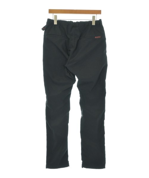 nonnative（ノンネイティブ）その他 紺 サイズ:0(S位) メンズ/2200679080015