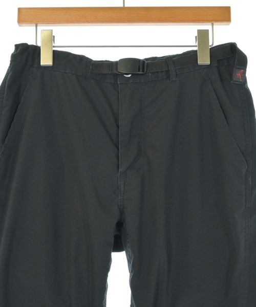 nonnative（ノンネイティブ）その他 紺 サイズ:0(S位) メンズ/2200679080015