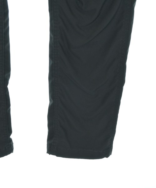 nonnative（ノンネイティブ）その他 紺 サイズ:0(S位) メンズ/2200679080015