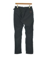 nonnative（ノンネイティブ）その他 紺 サイズ:0(S位) メンズ/2200679080015