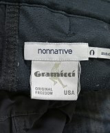 nonnative（ノンネイティブ）その他 紺 サイズ:0(S位) メンズ/2200679080015