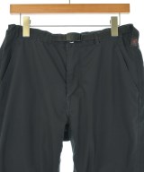 nonnative（ノンネイティブ）その他 紺 サイズ:0(S位) メンズ/2200679080015