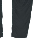 nonnative（ノンネイティブ）その他 紺 サイズ:0(S位) メンズ/2200679080015