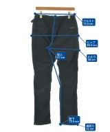 nonnative（ノンネイティブ）その他 紺 サイズ:0(S位) メンズ/2200679080015