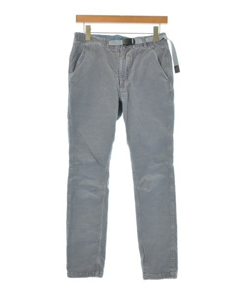 nonnative(ノンネイティヴ)その他 グレー サイズ:0(S位)/2200679080022