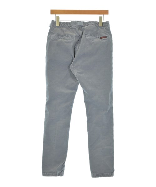 nonnative（ノンネイティブ）その他 グレー サイズ:0(S位) メンズ/2200679080022