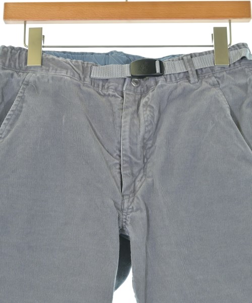 nonnative（ノンネイティブ）その他 グレー サイズ:0(S位) メンズ/2200679080022