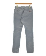 nonnative（ノンネイティブ）その他 グレー サイズ:0(S位) メンズ/2200679080022