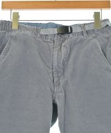 nonnative（ノンネイティブ）その他 グレー サイズ:0(S位) メンズ/2200679080022