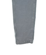 nonnative（ノンネイティブ）その他 グレー サイズ:0(S位) メンズ/2200679080022