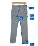 nonnative（ノンネイティブ）その他 グレー サイズ:0(S位) メンズ/2200679080022