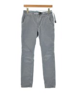 nonnative パンツ（その他）