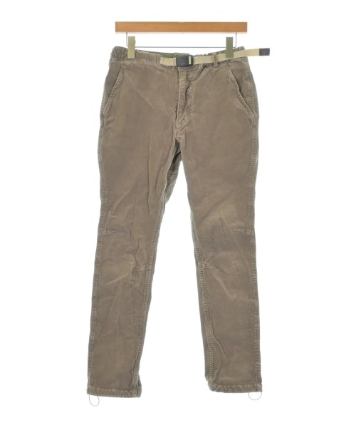 nonnative(ノンネイティヴ)その他 茶 サイズ:0(S位)/2200679080053