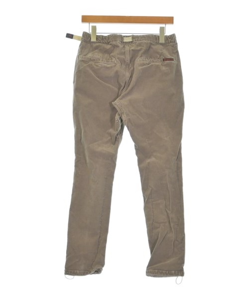 nonnative（ノンネイティブ）その他 茶 サイズ:0(S位) メンズ/2200679080053