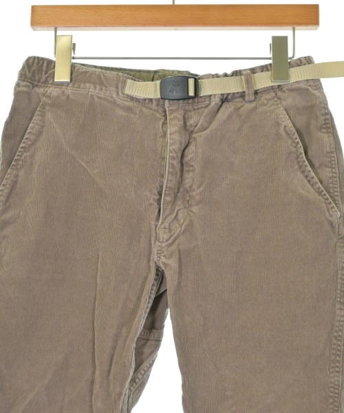 nonnative（ノンネイティブ）その他 茶 サイズ:0(S位) メンズ/2200679080053