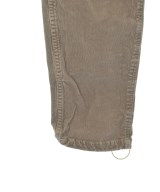 nonnative（ノンネイティブ）その他 茶 サイズ:0(S位) メンズ/2200679080053