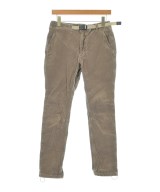 nonnative パンツ（その他）