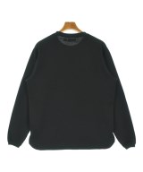 nonnative（ノンネイティブ）Tシャツ・カットソー 黒 サイズ:1(M位) メンズ/2200679080084