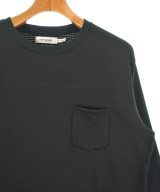 nonnative（ノンネイティブ）Tシャツ・カットソー 黒 サイズ:1(M位) メンズ/2200679080084
