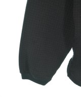 nonnative（ノンネイティブ）Tシャツ・カットソー 黒 サイズ:1(M位) メンズ/2200679080084