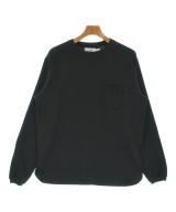 nonnative Tシャツ・カットソー