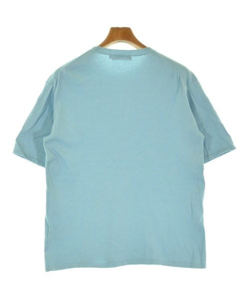 nonnative（ノンネイティブ）ニット・セーター 青 サイズ:1(M位) メンズ/2200679131052