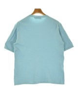 nonnative（ノンネイティブ）ニット・セーター 青 サイズ:1(M位) メンズ/2200679131052