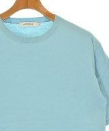 nonnative（ノンネイティブ）ニット・セーター 青 サイズ:1(M位) メンズ/2200679131052